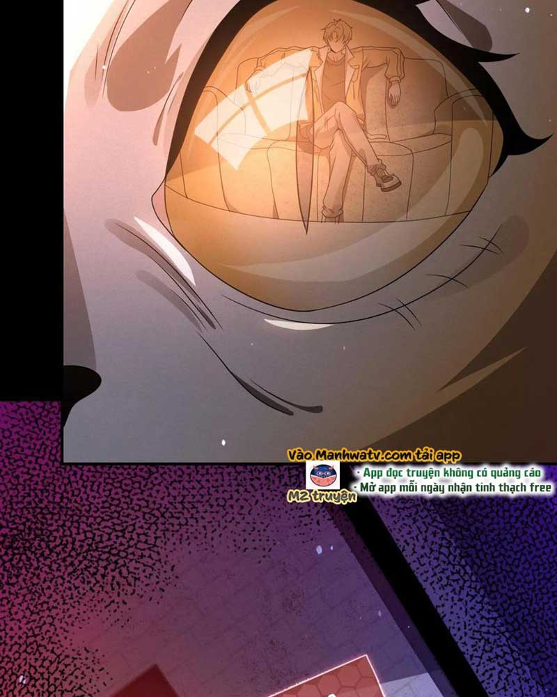 Đọc truyện [LCVT] Quy tắc truyện lạ bắt đầu hoá thân đánh lui chiến thần - Chap 2