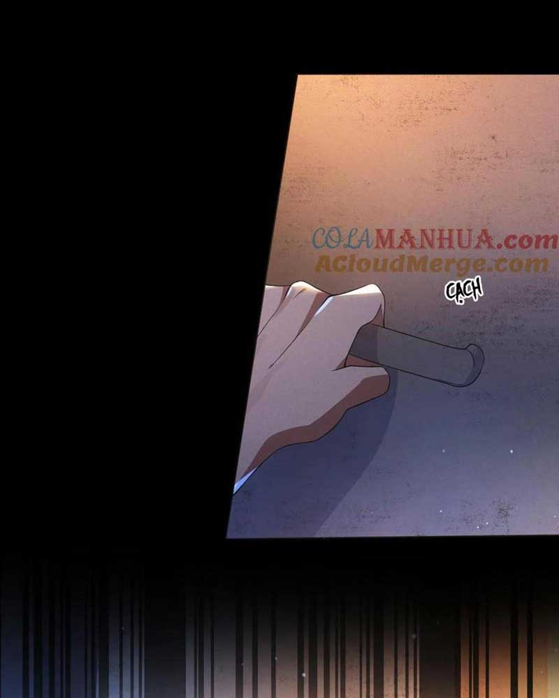 Đọc truyện [LCVT] Quy tắc truyện lạ bắt đầu hoá thân đánh lui chiến thần - Chap 3