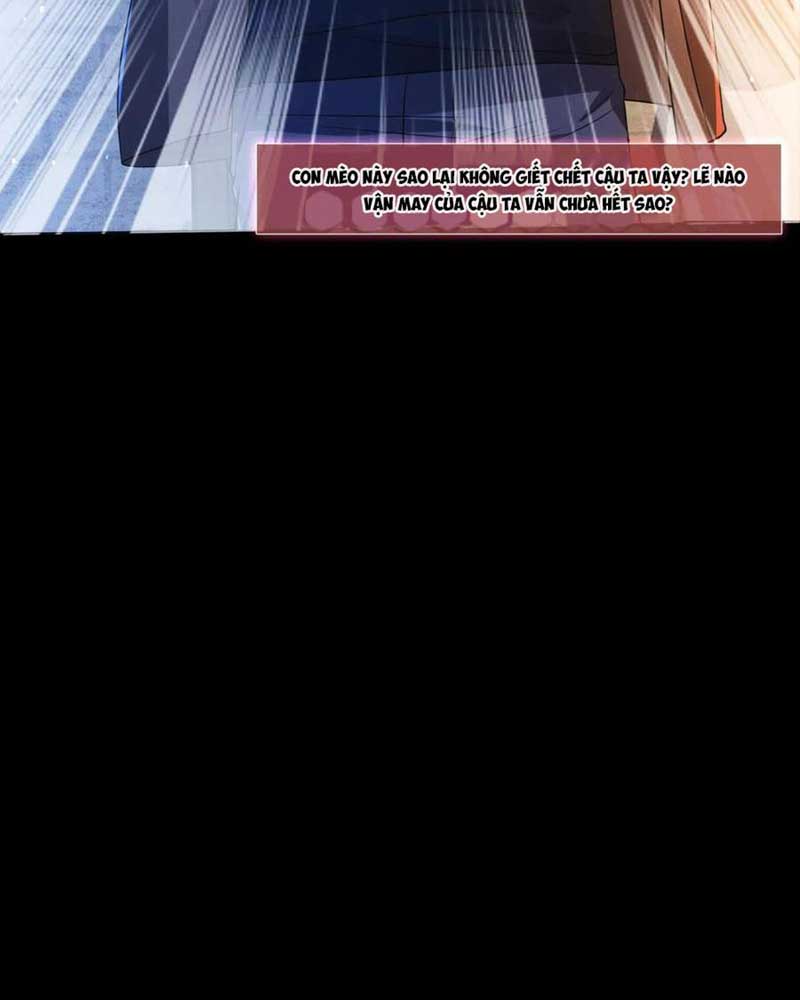 Đọc truyện [LCVT] Quy tắc truyện lạ bắt đầu hoá thân đánh lui chiến thần - Chap 3