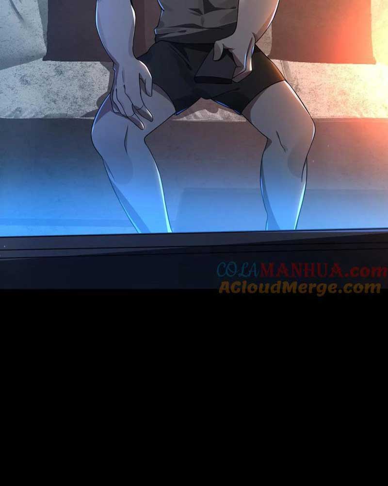 Đọc truyện [LCVT] Quy tắc truyện lạ bắt đầu hoá thân đánh lui chiến thần - Chap 3