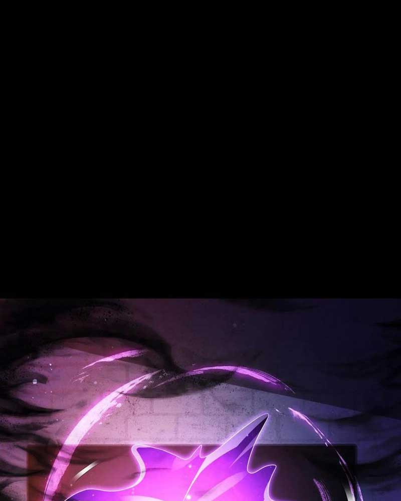 Đọc truyện [LCVT] Quy tắc truyện lạ bắt đầu hoá thân đánh lui chiến thần - Chap 3