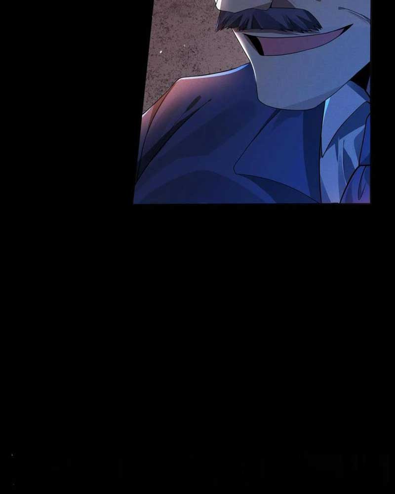 Đọc truyện [LCVT] Quy tắc truyện lạ bắt đầu hoá thân đánh lui chiến thần - Chap 3