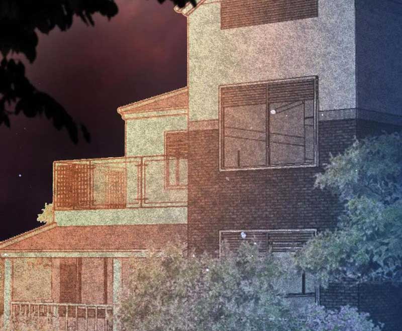 Đọc truyện [LCVT] Quy tắc truyện lạ bắt đầu hoá thân đánh lui chiến thần - Chap 3