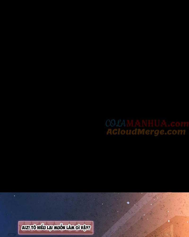 Đọc truyện [LCVT] Quy tắc truyện lạ bắt đầu hoá thân đánh lui chiến thần - Chap 3