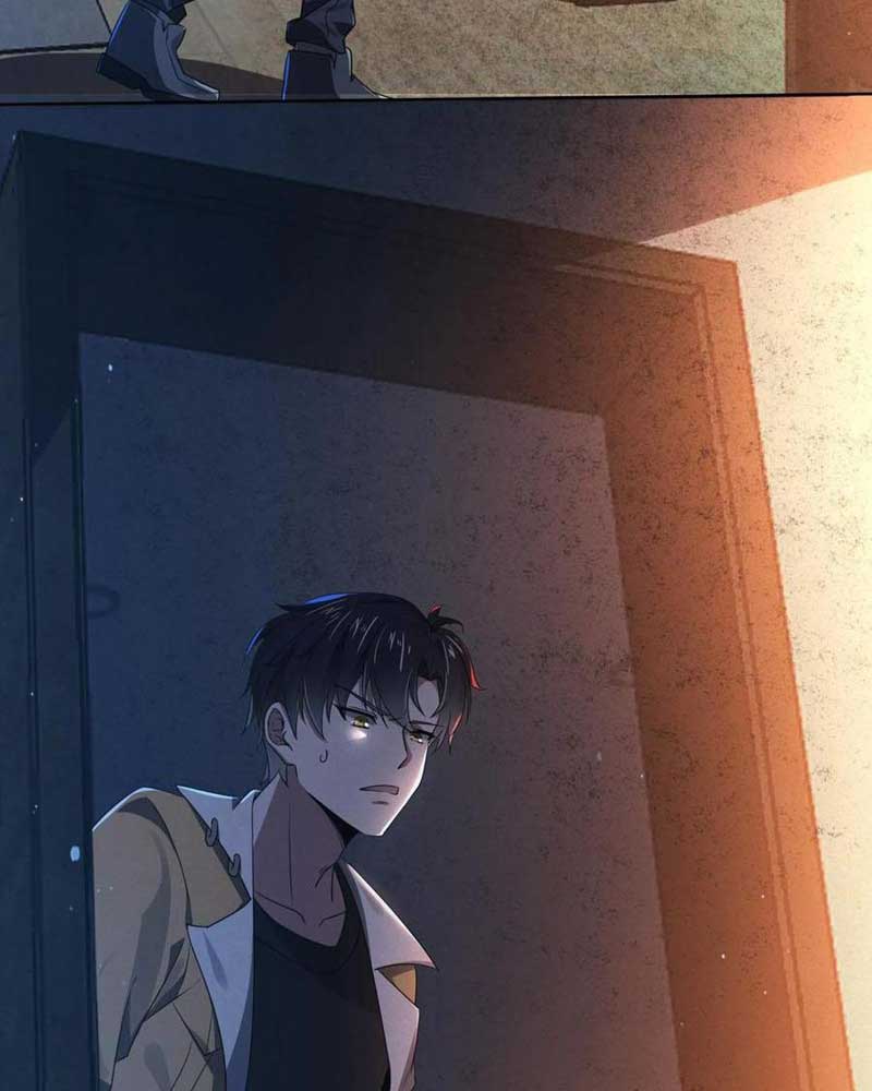 Đọc truyện [LCVT] Quy tắc truyện lạ bắt đầu hoá thân đánh lui chiến thần - Chap 3