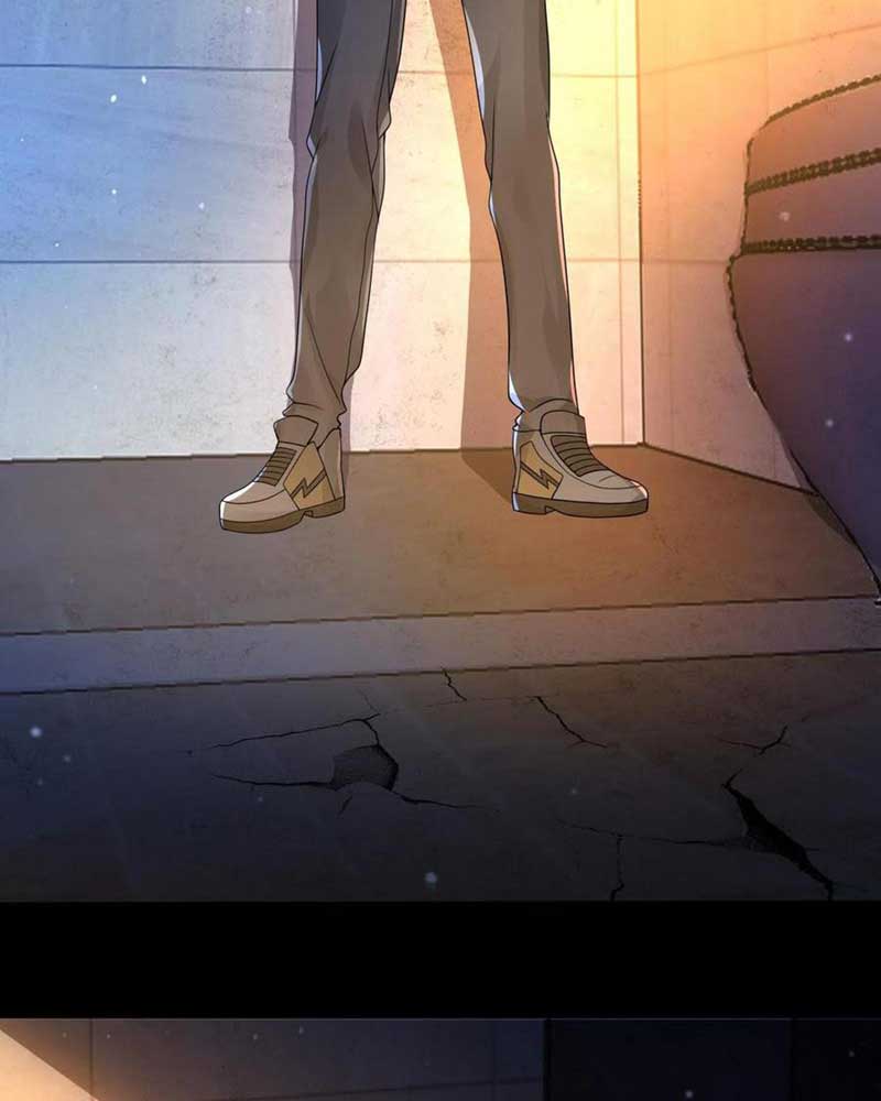 Đọc truyện [LCVT] Quy tắc truyện lạ bắt đầu hoá thân đánh lui chiến thần - Chap 3