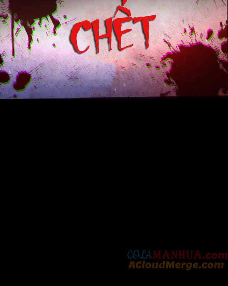 Đọc truyện [LCVT] Quy tắc truyện lạ bắt đầu hoá thân đánh lui chiến thần - Chap 3