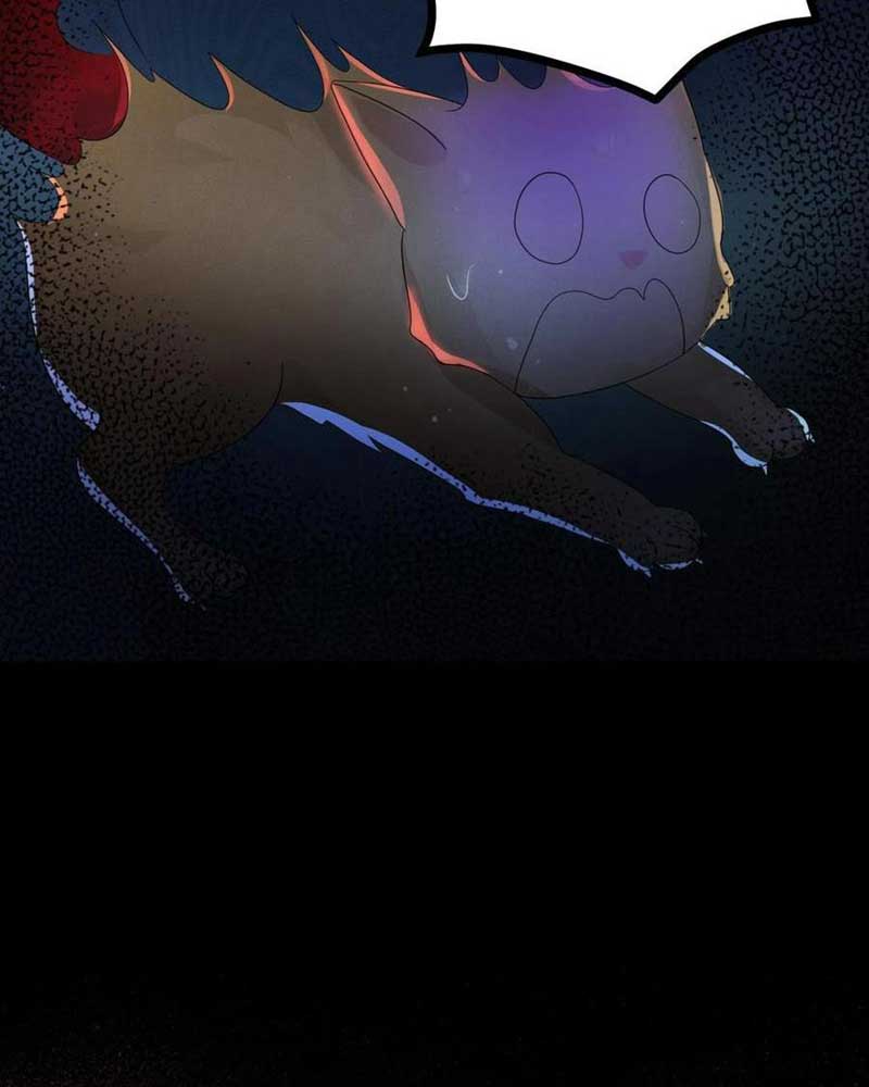 Đọc truyện [LCVT] Quy tắc truyện lạ bắt đầu hoá thân đánh lui chiến thần - Chap 3