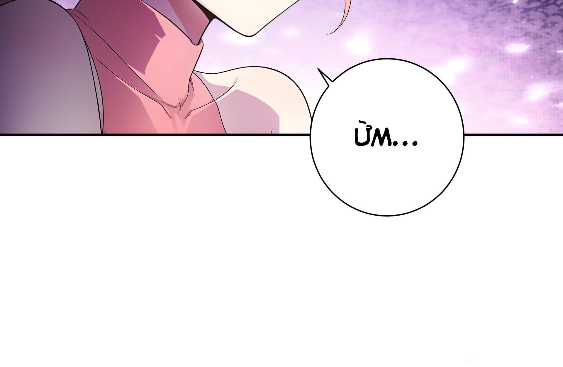 Đọc truyện [LCVT] Tái sinh về ngày tận thế, tôi mở đầu dọn sạch vật tư cả thành phố - Chap 3