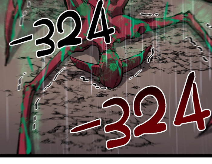 Đọc truyện [LCVT] Thích Khách Thần Cấp, Ta Chính Là Bóng Đêm - Chap 3