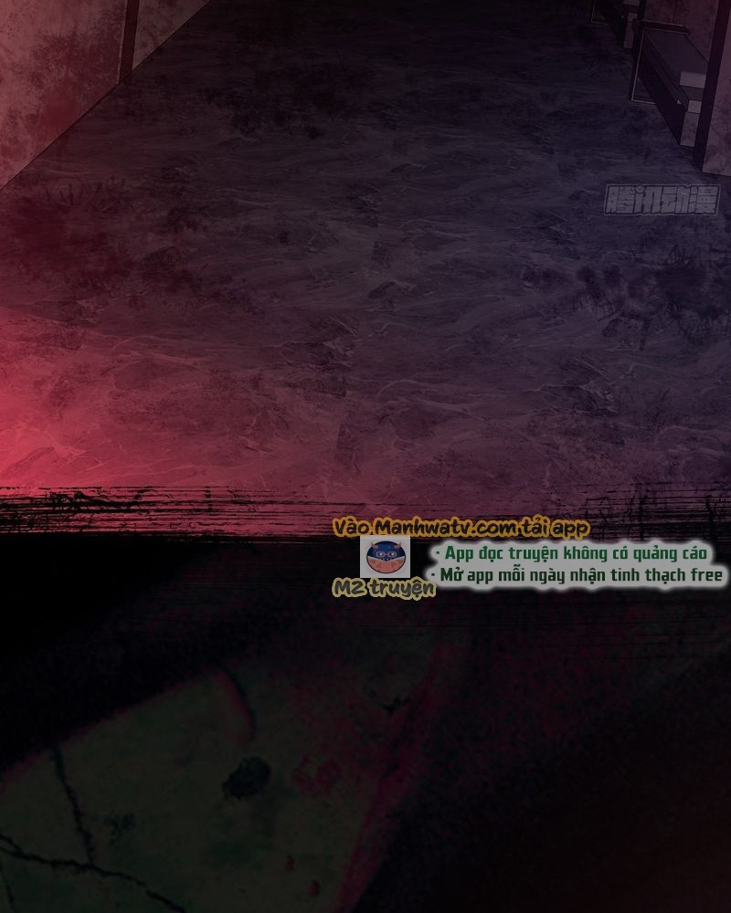 Đọc truyện [LCVT] Vô hạn đương án - Chap 0