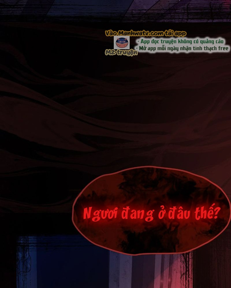 Đọc truyện [LCVT] Vô hạn đương án - Chap 0