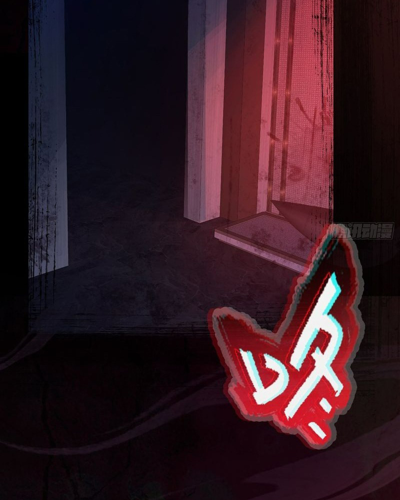 Đọc truyện [LCVT] Vô hạn đương án - Chap 0