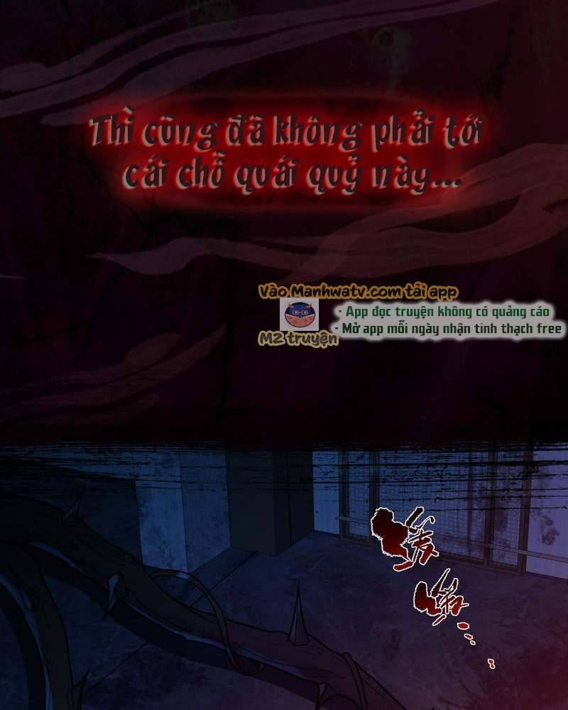 Đọc truyện [LCVT] Vô hạn đương án - Chap 0