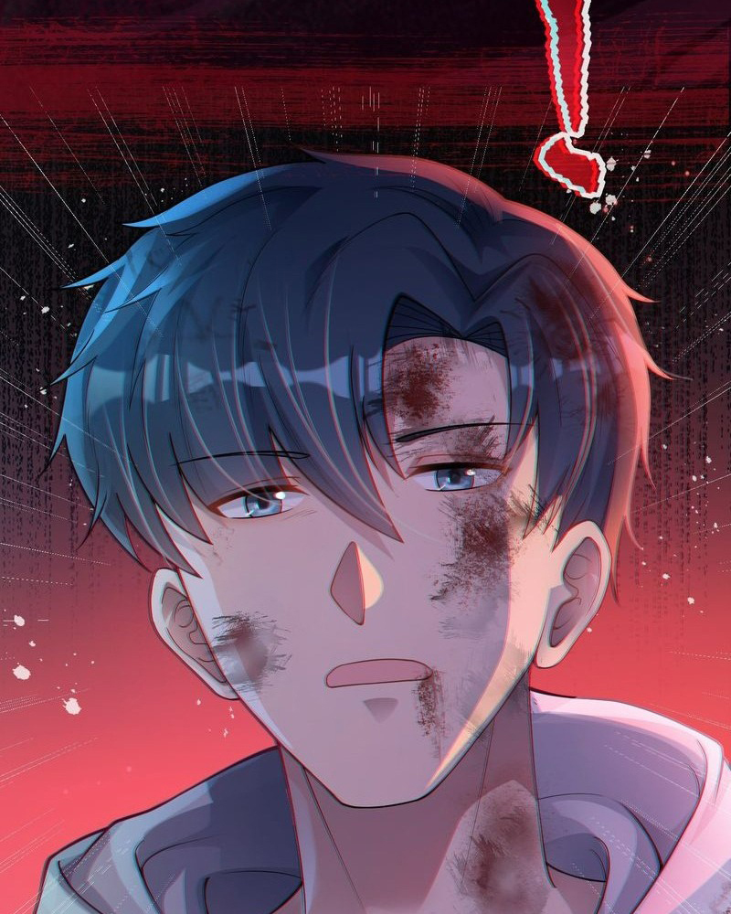 Đọc truyện [LCVT] Vô hạn đương án - Chap 0