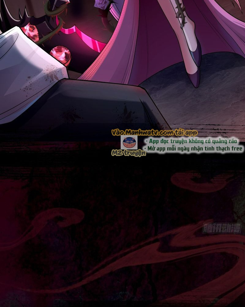 Đọc truyện [LCVT] Vô hạn đương án - Chap 0