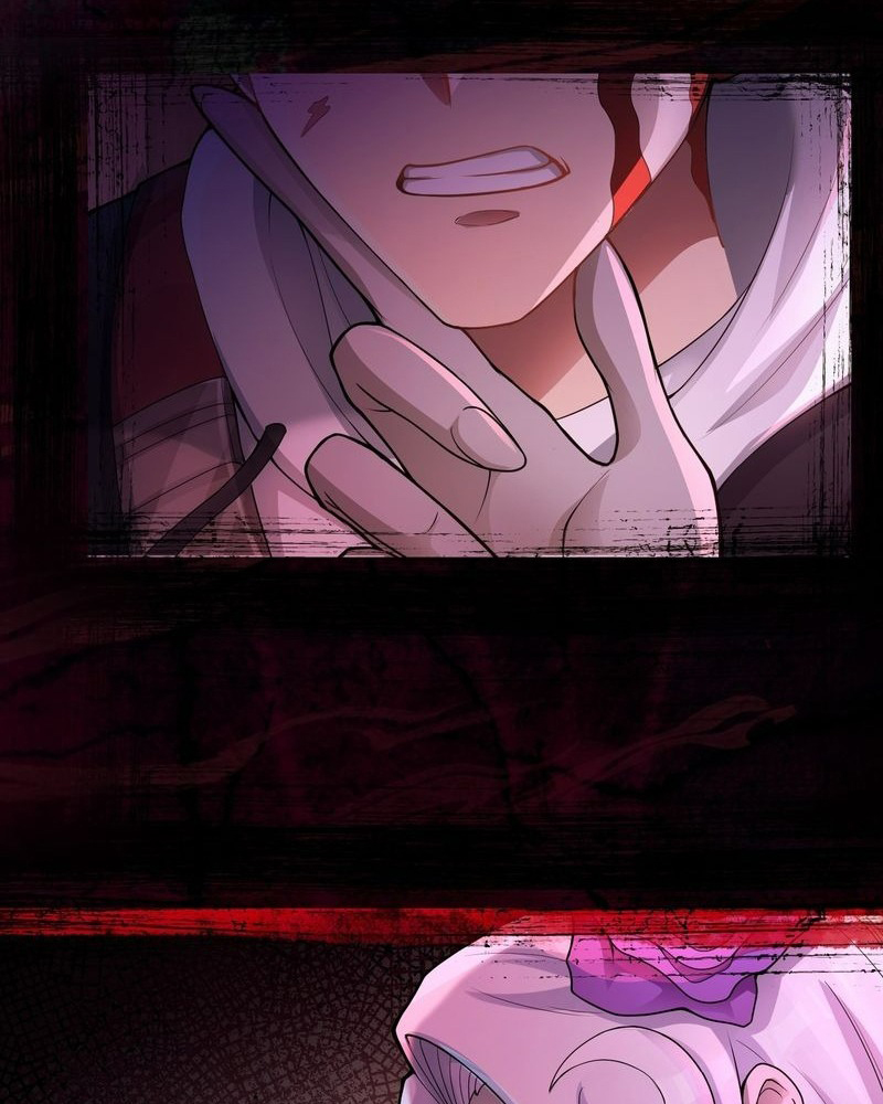 Đọc truyện [LCVT] Vô hạn đương án - Chap 0