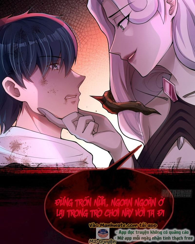 Đọc truyện [LCVT] Vô hạn đương án - Chap 0