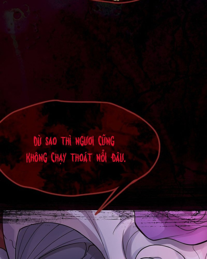 Đọc truyện [LCVT] Vô hạn đương án - Chap 0