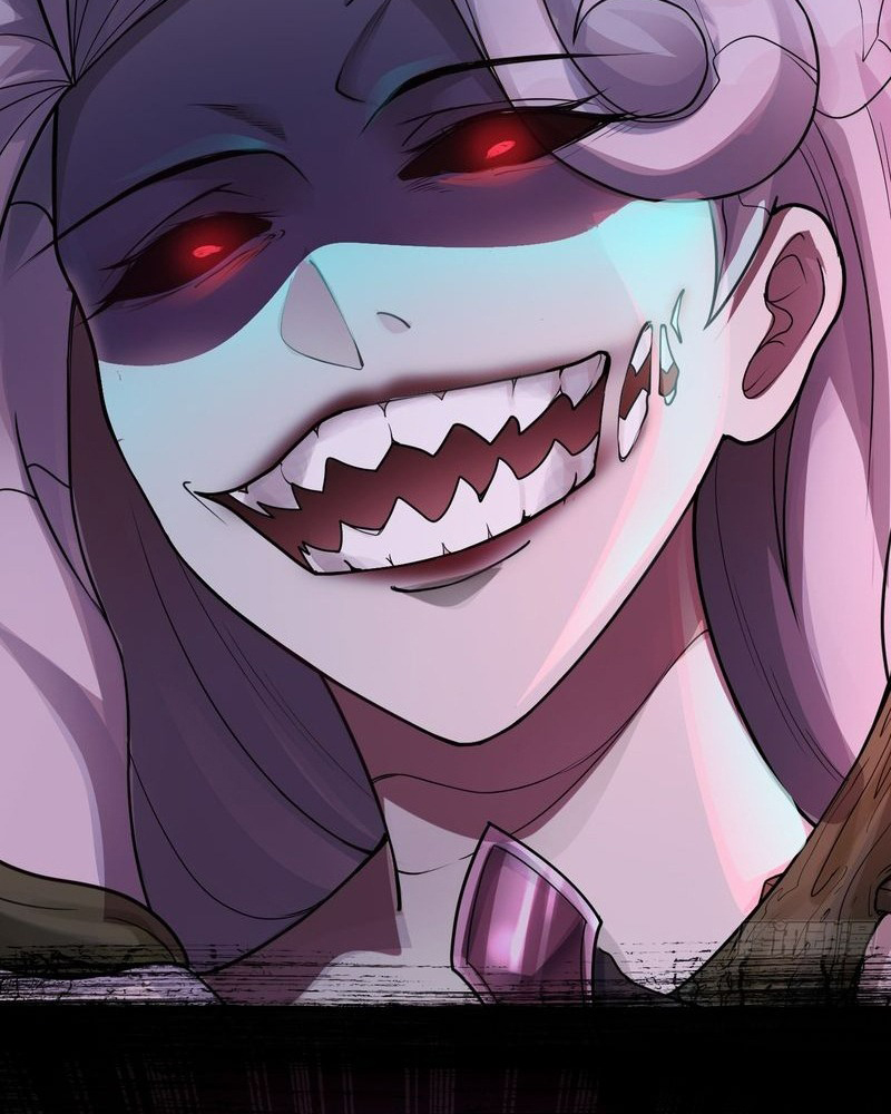 Đọc truyện [LCVT] Vô hạn đương án - Chap 0