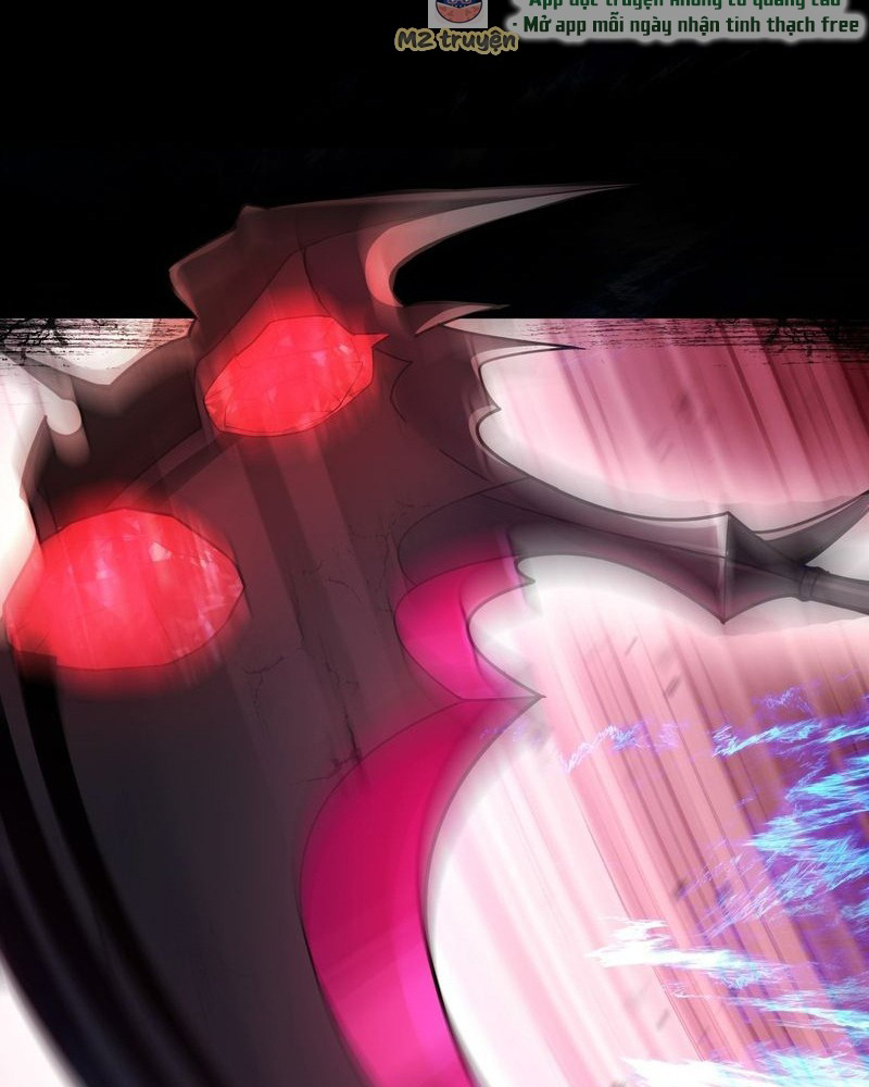 Đọc truyện [LCVT] Vô hạn đương án - Chap 0