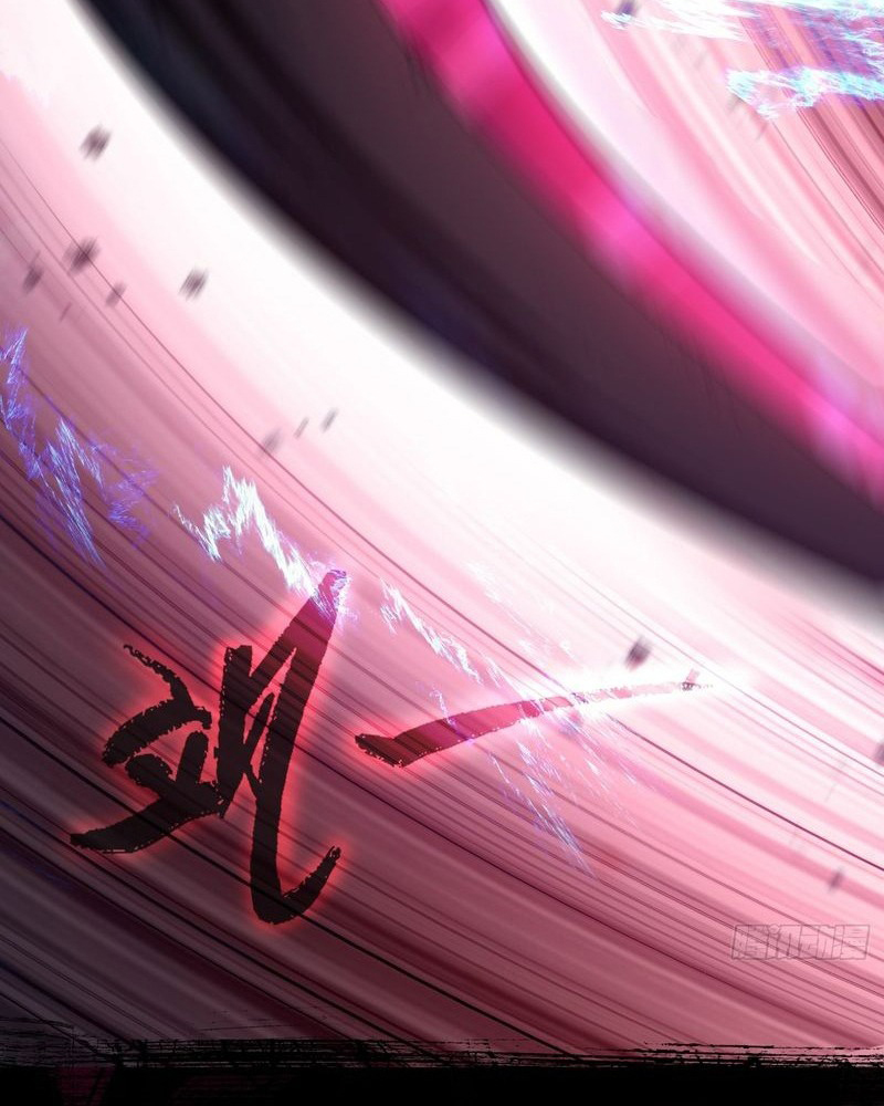 Đọc truyện [LCVT] Vô hạn đương án - Chap 0