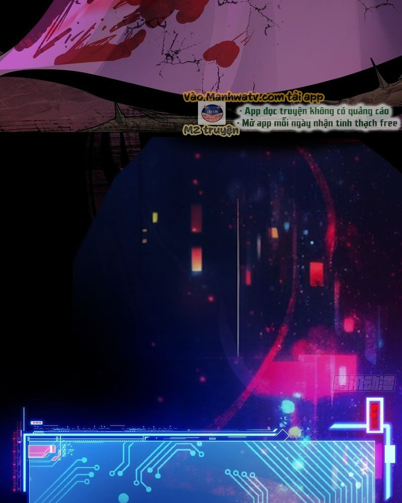 Đọc truyện [LCVT] Vô hạn đương án - Chap 0