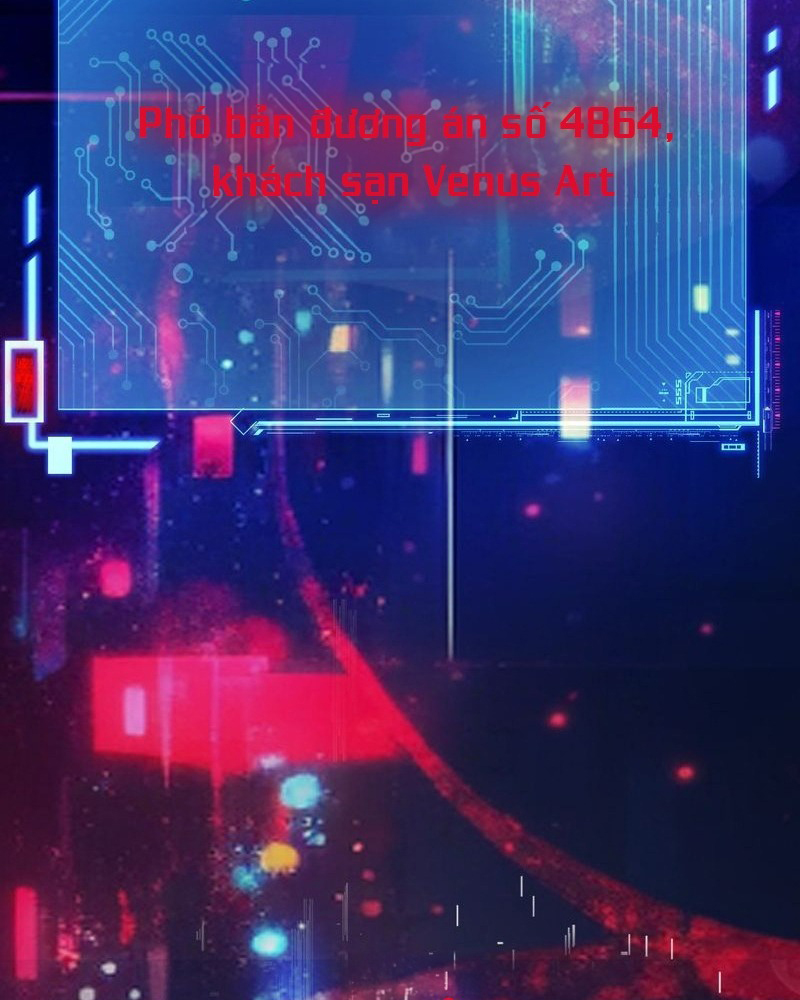 Đọc truyện [LCVT] Vô hạn đương án - Chap 0