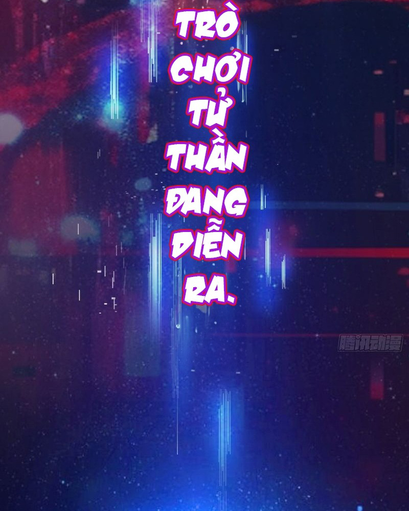 Đọc truyện [LCVT] Vô hạn đương án - Chap 0