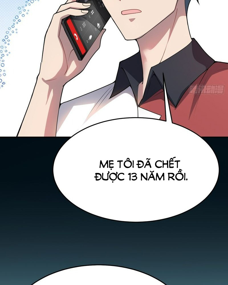 Đọc truyện [LCVT] Vô hạn đương án - Chap 1