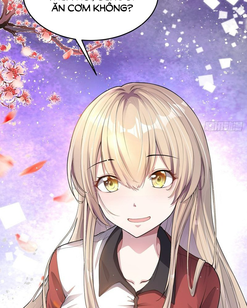 Đọc truyện [LCVT] Vô hạn đương án - Chap 1