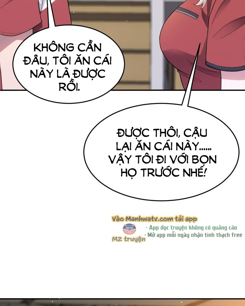 Đọc truyện [LCVT] Vô hạn đương án - Chap 1