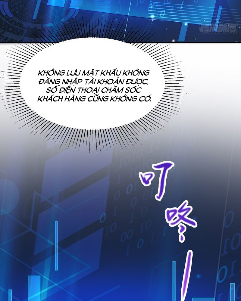 Đọc truyện [LCVT] Vô hạn đương án - Chap 1