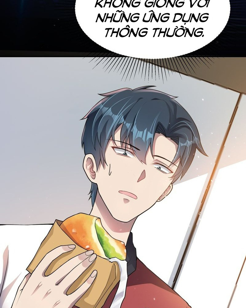 Đọc truyện [LCVT] Vô hạn đương án - Chap 1