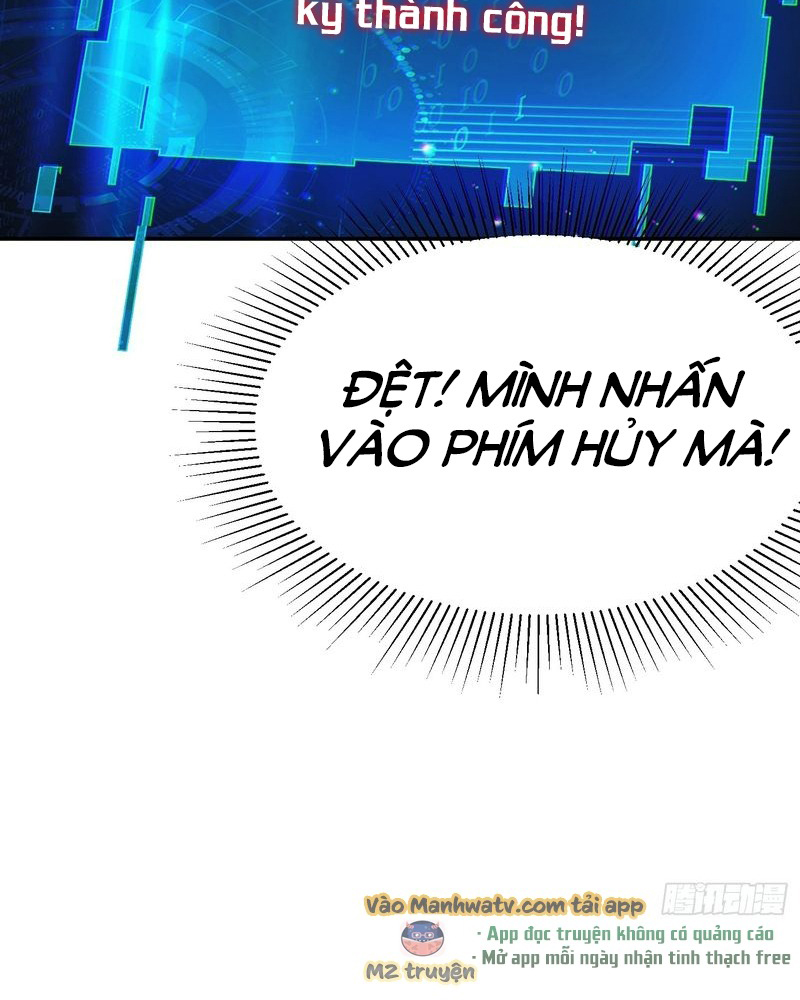 Đọc truyện [LCVT] Vô hạn đương án - Chap 1