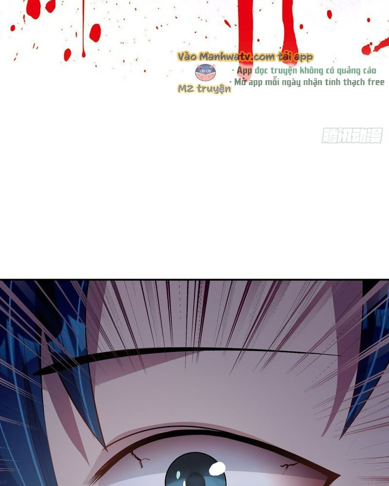 Đọc truyện [LCVT] Vô hạn đương án - Chap 1