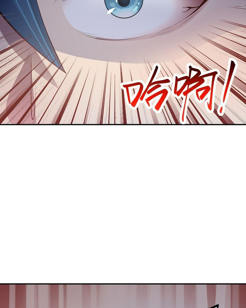 Đọc truyện [LCVT] Vô hạn đương án - Chap 1