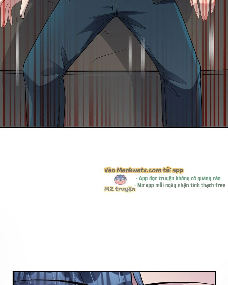 Đọc truyện [LCVT] Vô hạn đương án - Chap 1