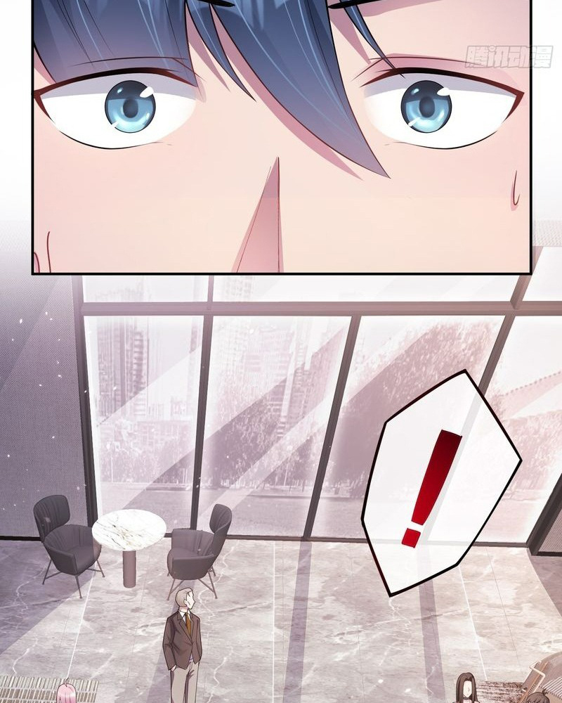 Đọc truyện [LCVT] Vô hạn đương án - Chap 1