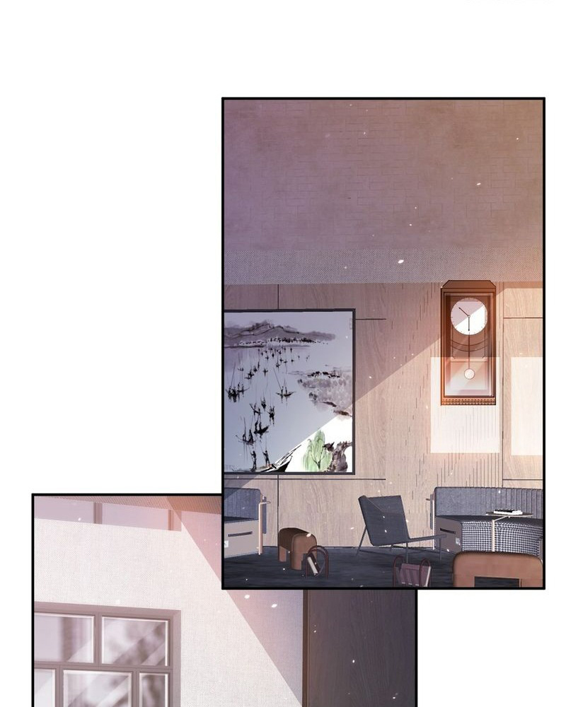 Đọc truyện [LCVT] Vô hạn đương án - Chap 1