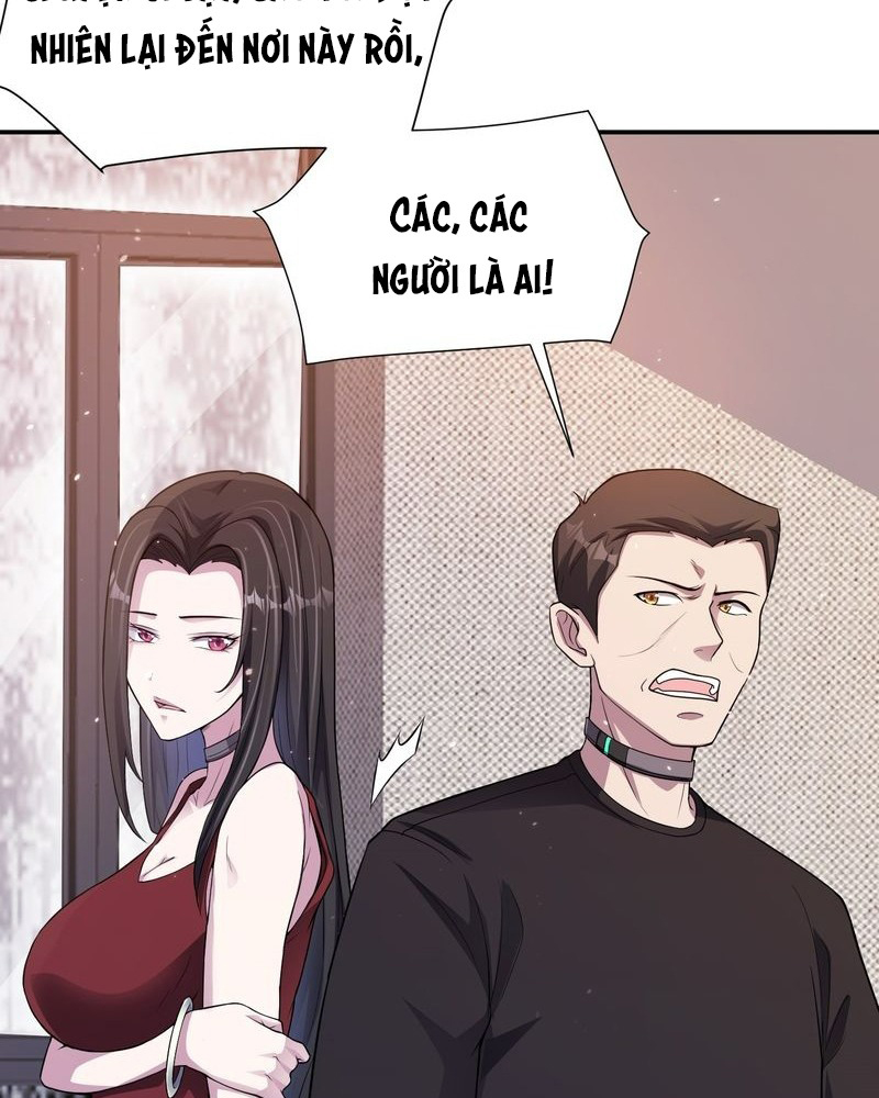 Đọc truyện [LCVT] Vô hạn đương án - Chap 1