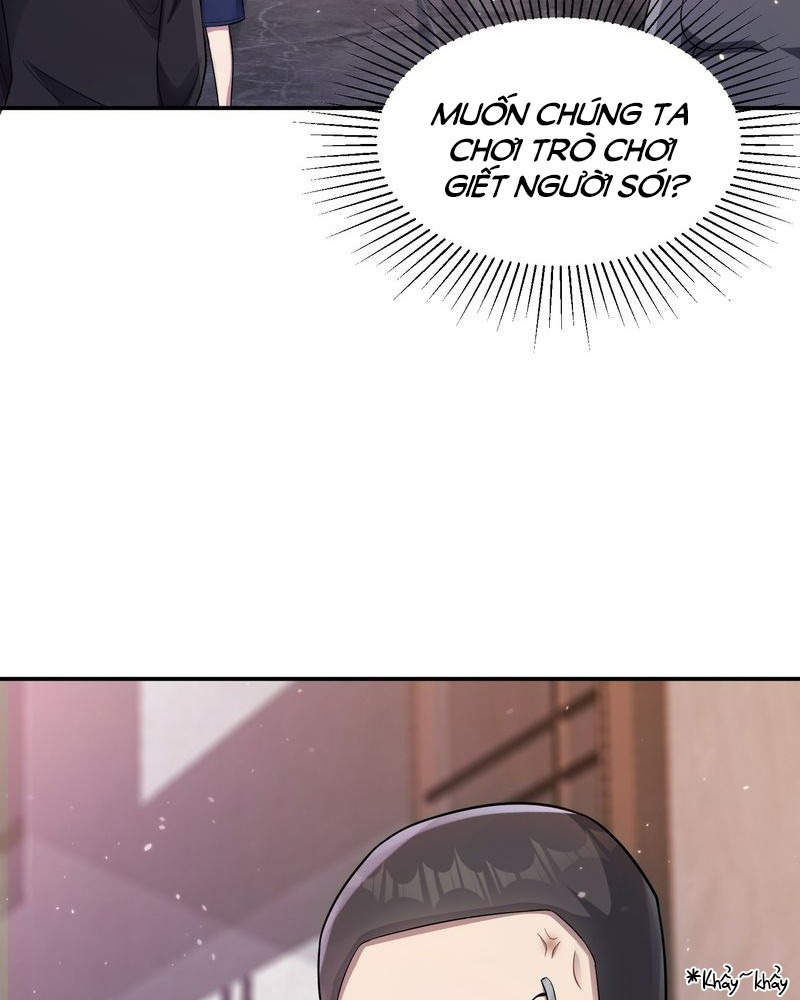 Đọc truyện [LCVT] Vô hạn đương án - Chap 1