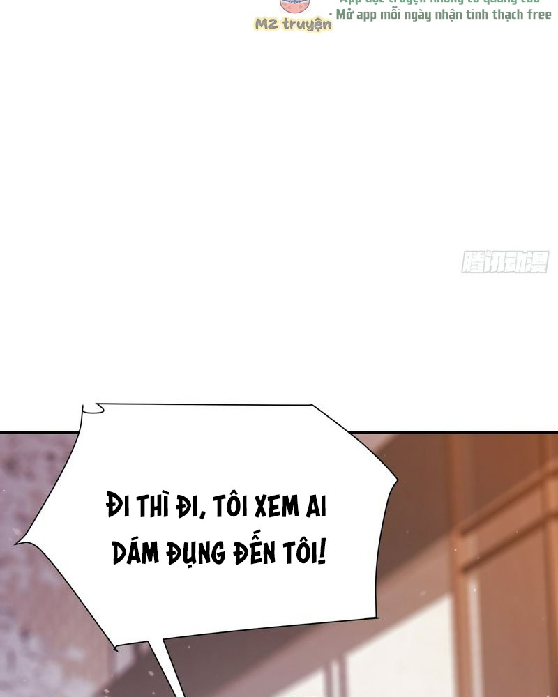 Đọc truyện [LCVT] Vô hạn đương án - Chap 1