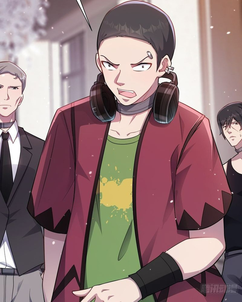 Đọc truyện [LCVT] Vô hạn đương án - Chap 1