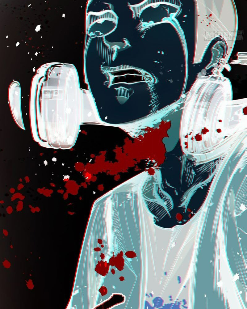 Đọc truyện [LCVT] Vô hạn đương án - Chap 1