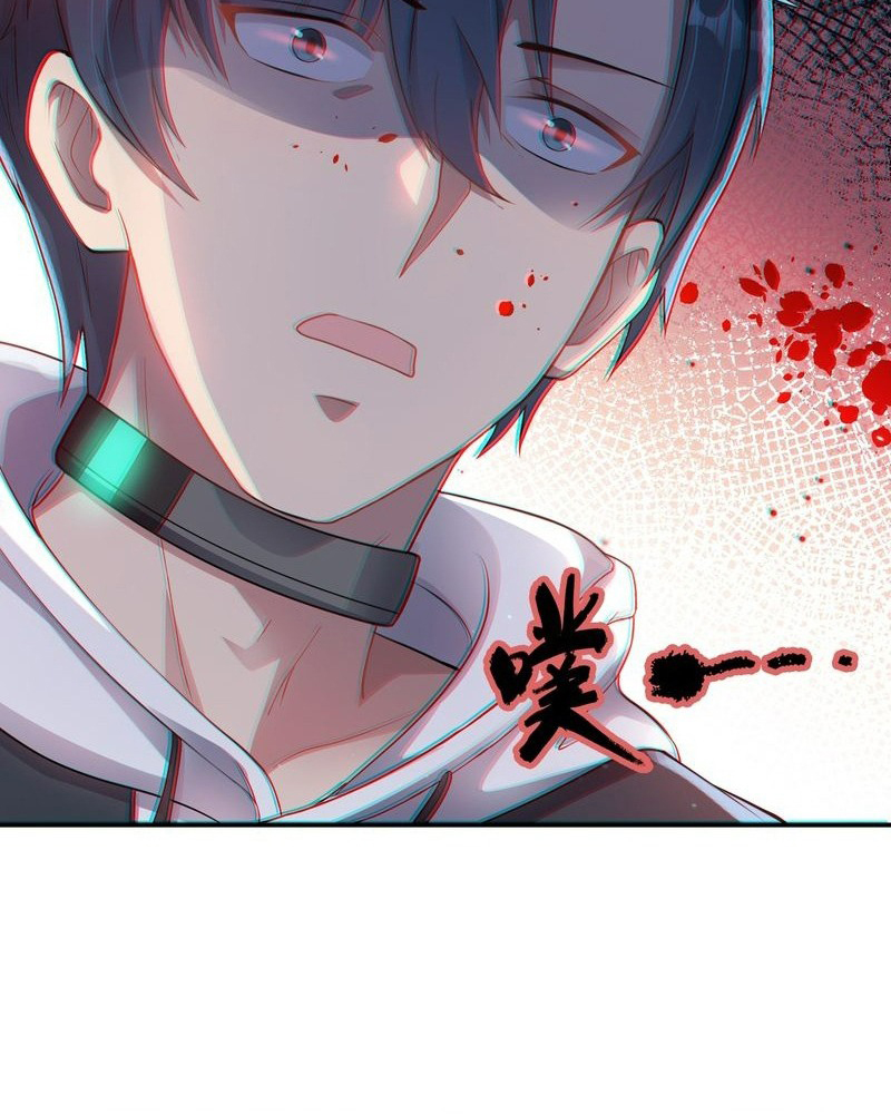 Đọc truyện [LCVT] Vô hạn đương án - Chap 1