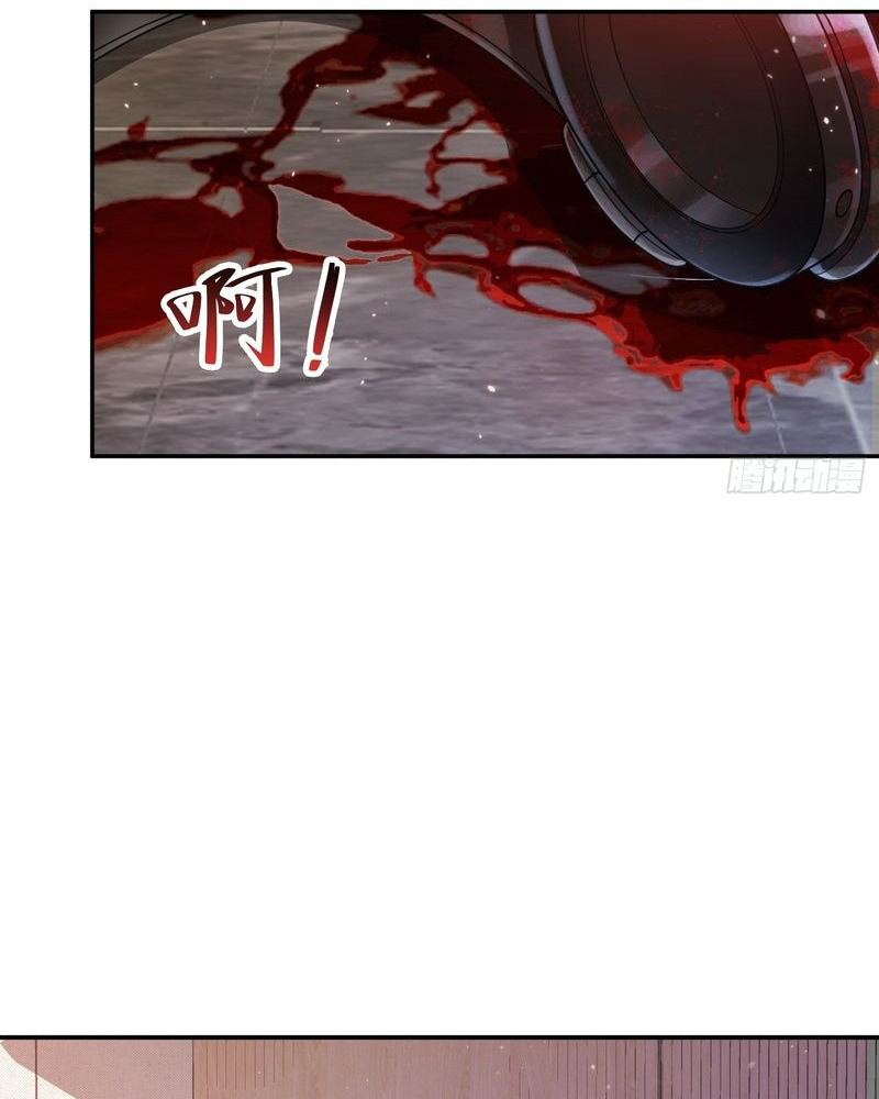 Đọc truyện [LCVT] Vô hạn đương án - Chap 1