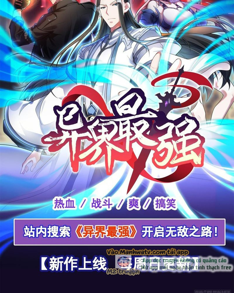 Đọc truyện [LCVT] Vô hạn đương án - Chap 1