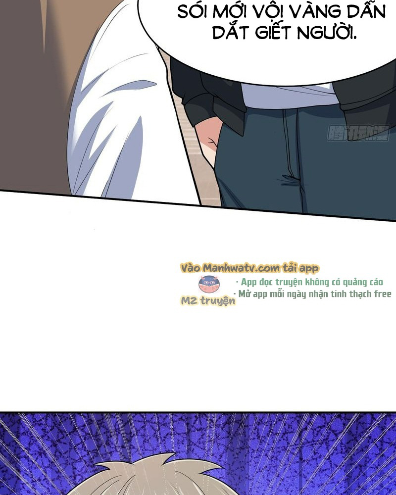 Đọc truyện [LCVT] Vô hạn đương án - Chap 2