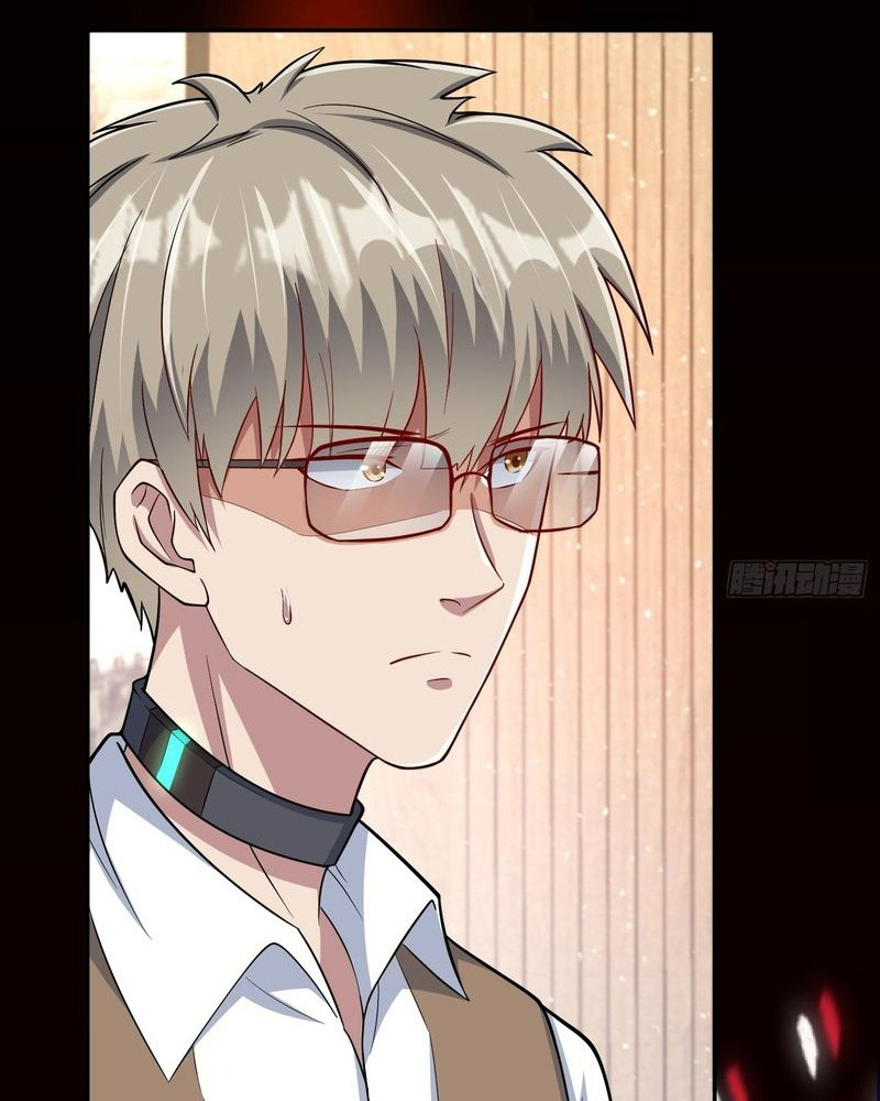 Đọc truyện [LCVT] Vô hạn đương án - Chap 2